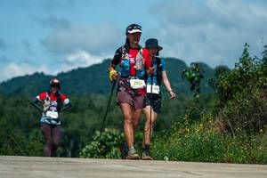 BIB: 
                            <button type="button" onclick="openModal(26344384)" class="btn btn-primary btn-sm float-right btn-popup" data-toggle="modal" data-target=".modal-high-quality">
                        <i class="fas fa-shopping-cart"></i> Add to Cart
                    </button>
                                            <button type="button" onclick="isThisMe(26344384, true)" class="btn btn-success btn-sm float-right btn-popup btn-isme hidden" data-toggle="tooltip" data-placement="bottom" title="นี่คือรูปของคุณใช่ไหม คลิกที่นี่เพื่อเอาเข้าอัลบั้ม">
                        <i class="fas fa-plus"></i> Add to album
                    </button>
                    <button type="button" onclick="isThisMe(26344384, false)" class="btn btn-warning btn-sm float-right btn-popup btn-isnotme hidden">
                        <i class="fas fa-ban"></i> Remove from album
                    </button>